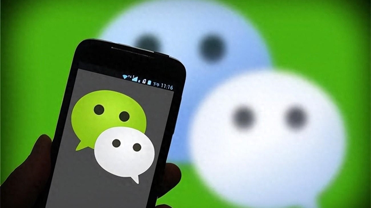 為什麼微信沒有已讀功能？微信回應