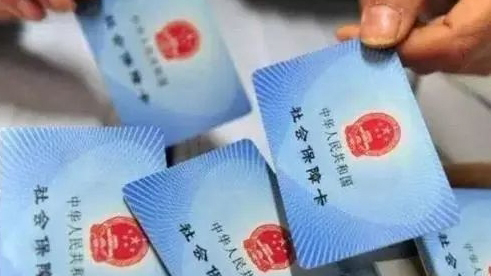 9月起實施！非深戶籍學齡前兒童也能在深參保了