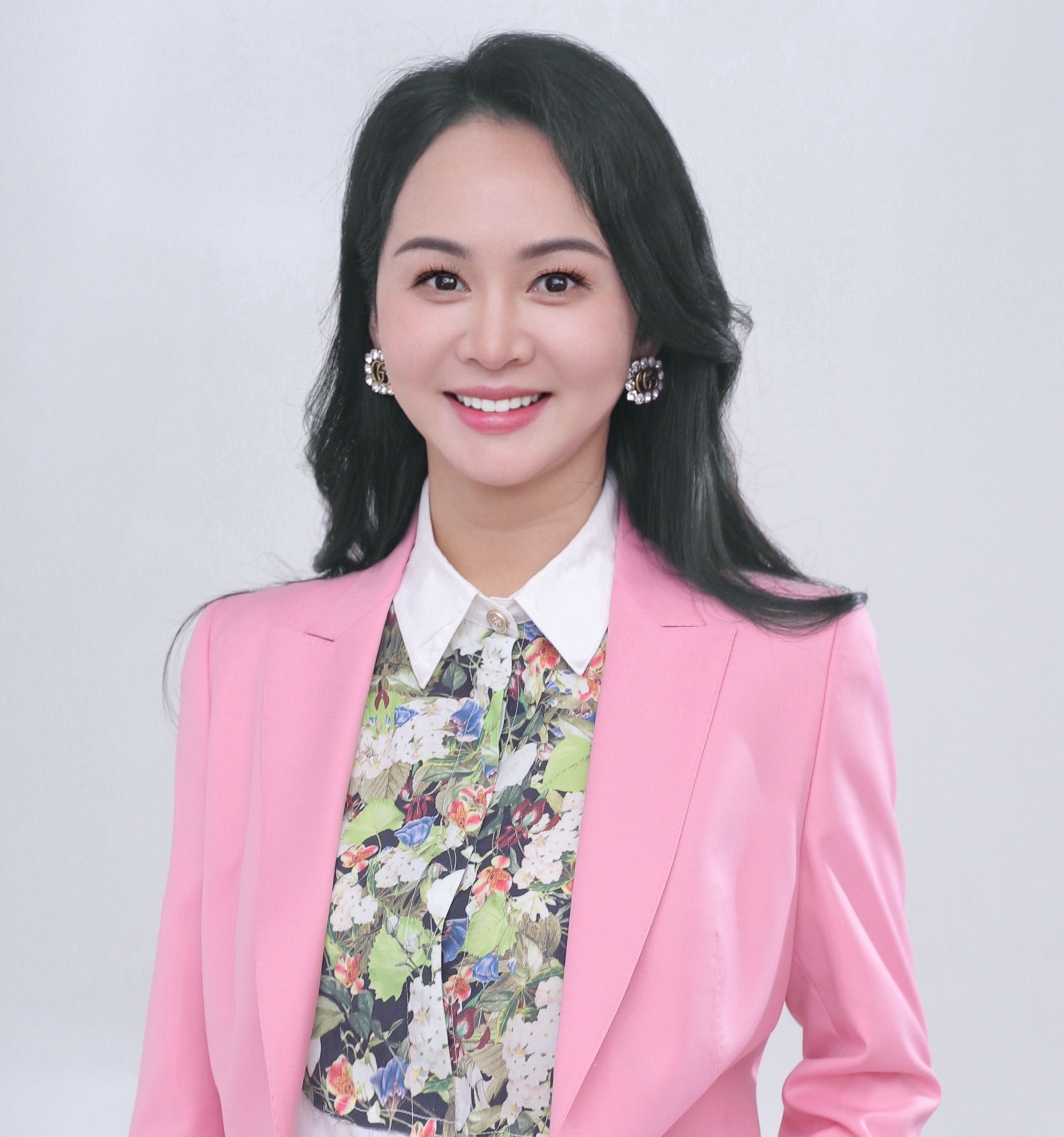 張芷縈：港《2025年營商環境報告》顯制度優勢