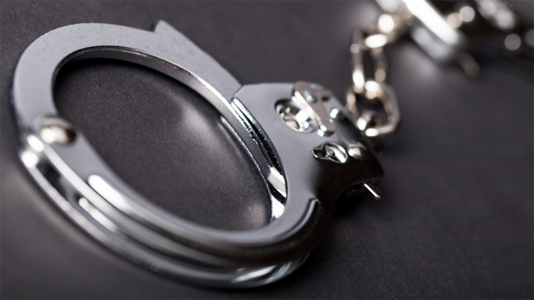 浙江杭州某演出場所發生猥褻事件 警方：嫌疑人被刑拘