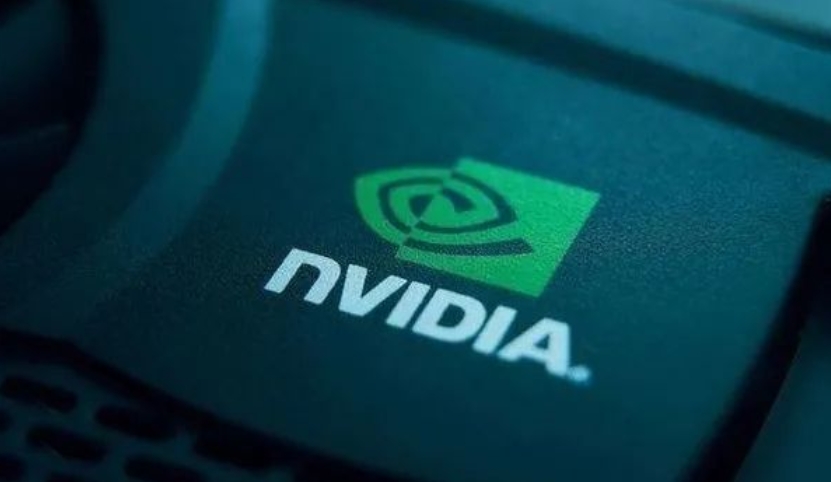 傳英偉達和AMD同意上繳在華15%營收 換取AI芯片出口許可