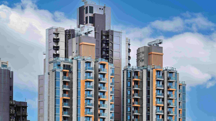 「東華‧南昌匯」深水埗青年宿舍676個宿位接受申請 月租港幣4310元起