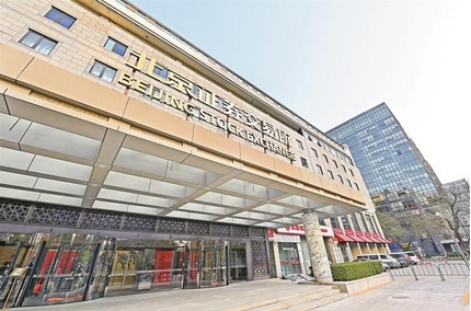 【財通AH】新股發行加速 打新熱情持續高漲  北交所一新股凍結資金7300億元