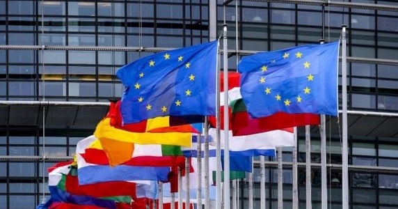 歐洲領導人擬在美俄首腦會晤前與特朗普會商