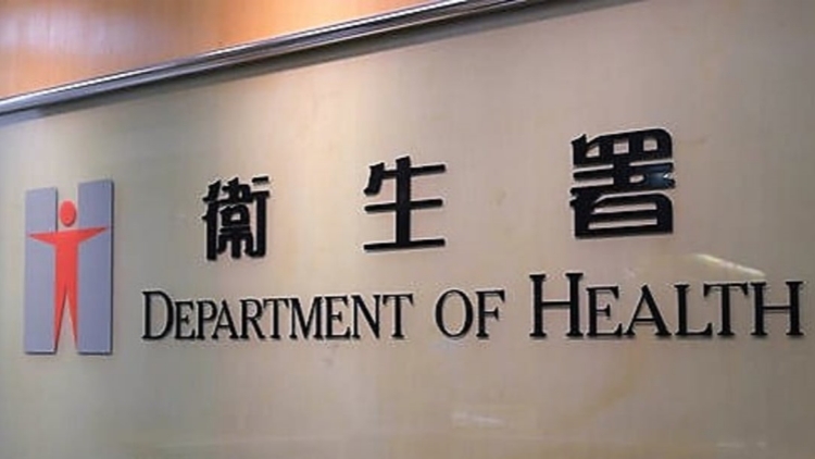 天文台已發出酷熱天氣警告 注意預防高溫引發疾病