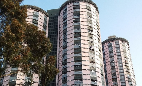 團結香港基金：有信心公屋輪候時間長期下降趨勢不變