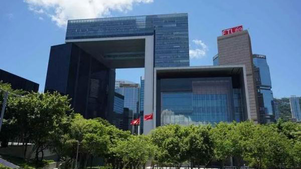 特區政府：黎智英在羈押期間一直接受適切待遇 強烈譴責美西方媒體罔顧客觀事實報道