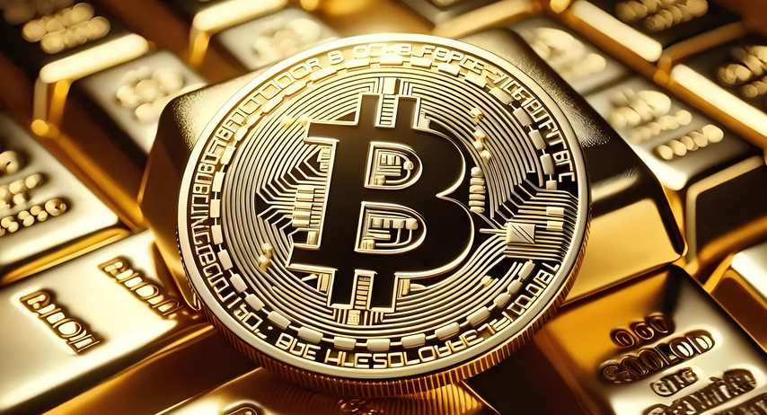 加密貨幣全線下跌  24小時內超13萬人爆倉