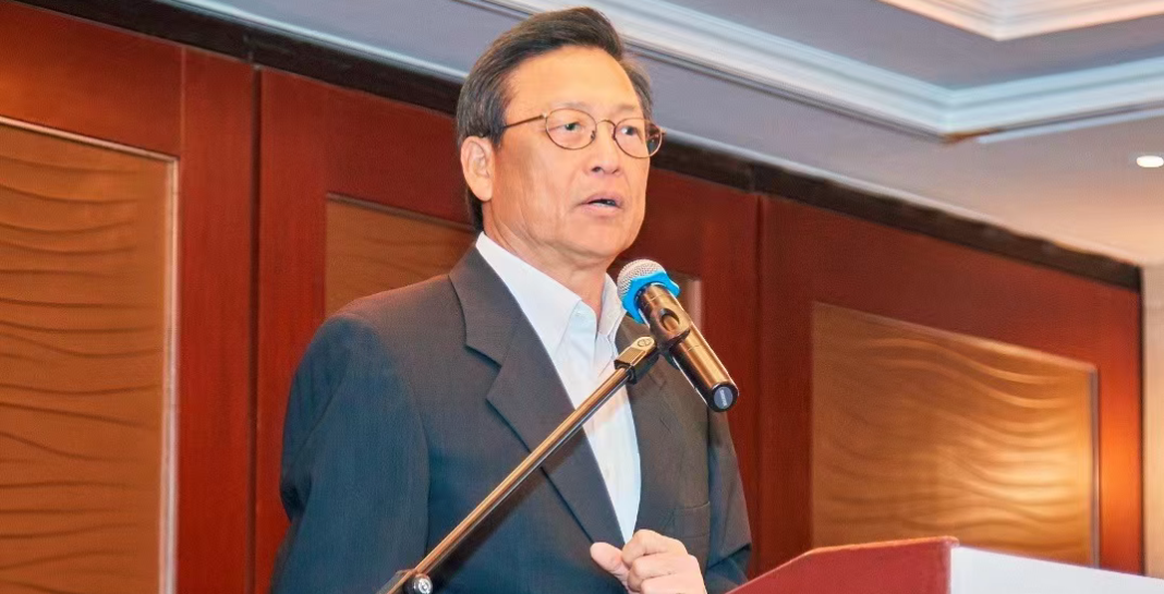 美聯：上半年工商舖交投回暖 成交宗數升38.9%