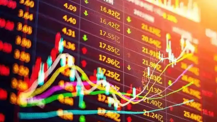 【財通AH】統計稱今年以來股民人均賺超2萬元 股民賺錢「因人而異」