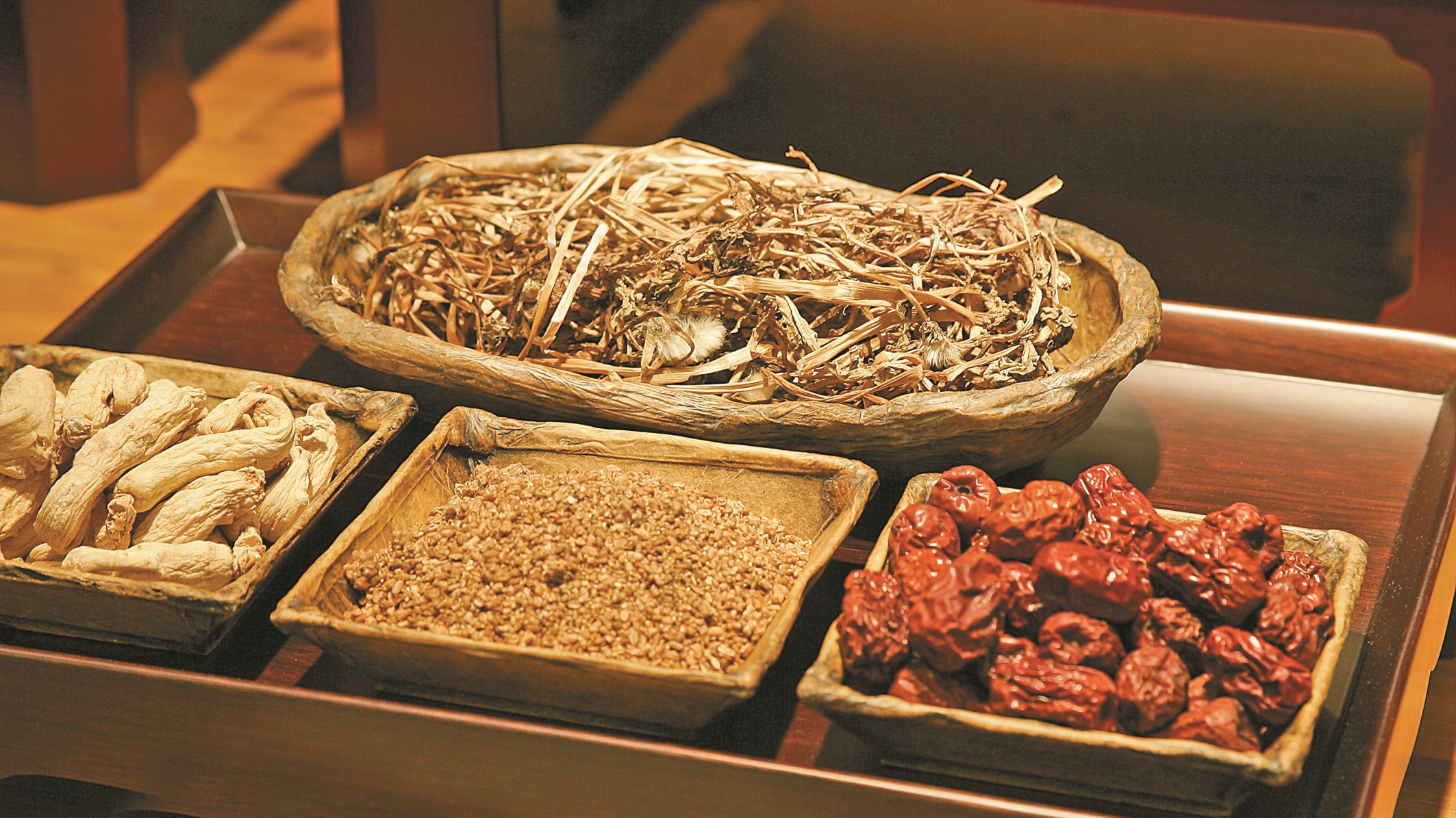 【曉言中醫】月經沒有來與減肥有關嗎？