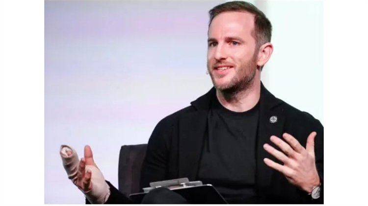 特朗普新設美國首席設計官職位