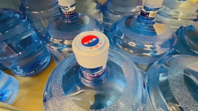 【熱門話題】直面問題反應迅速 汲取教訓完善機制