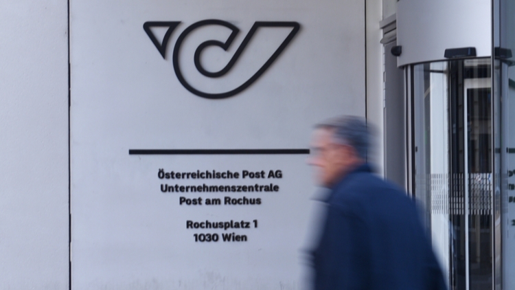 歐洲多國郵政運營商宣布暫停寄往美國的包裹服務