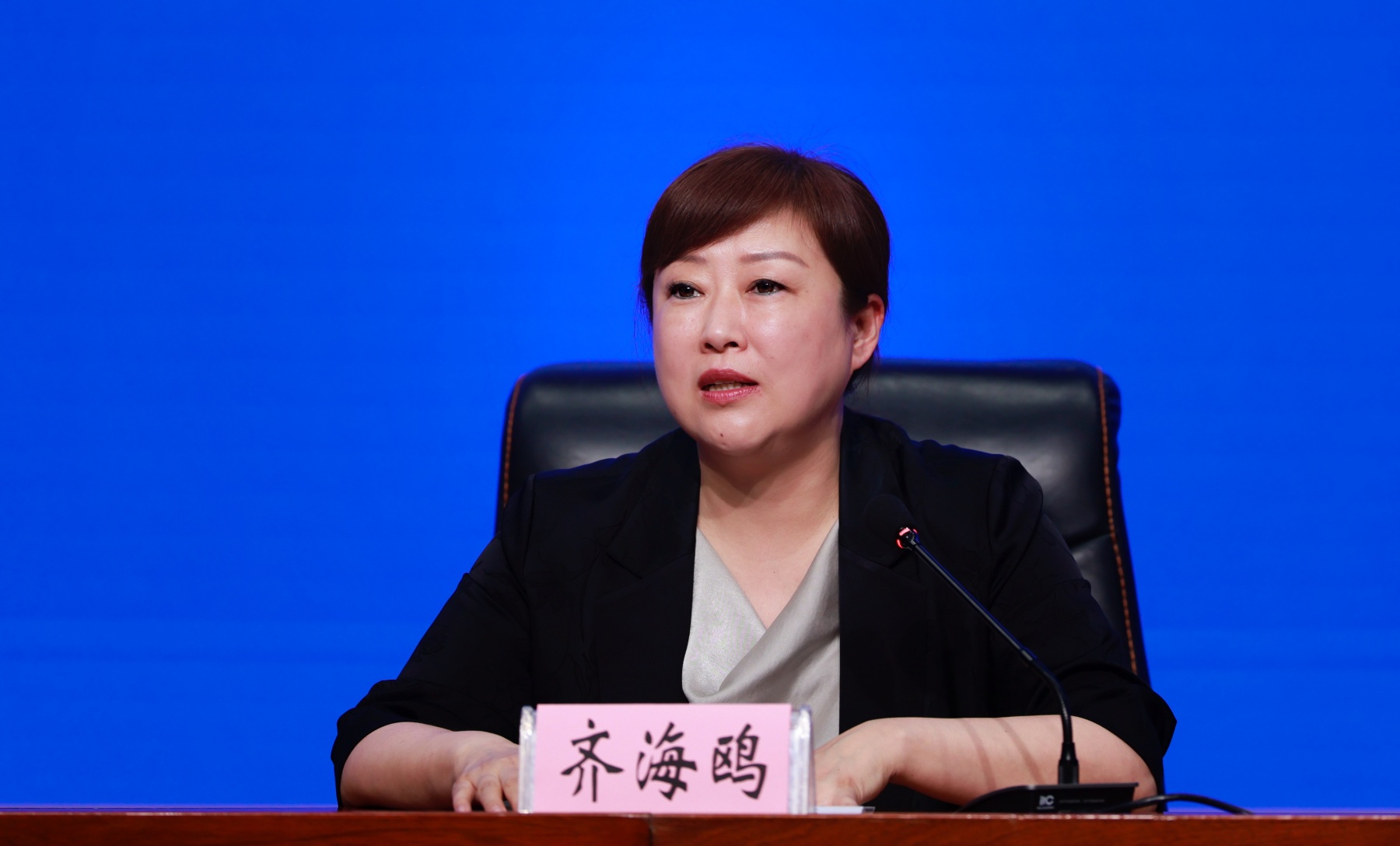 黑龍江佳木斯：以三大路徑推進全國零售業創新提升試點 激活消費市場活力