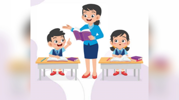 【港事講場】推動融合教育 建立共融香港