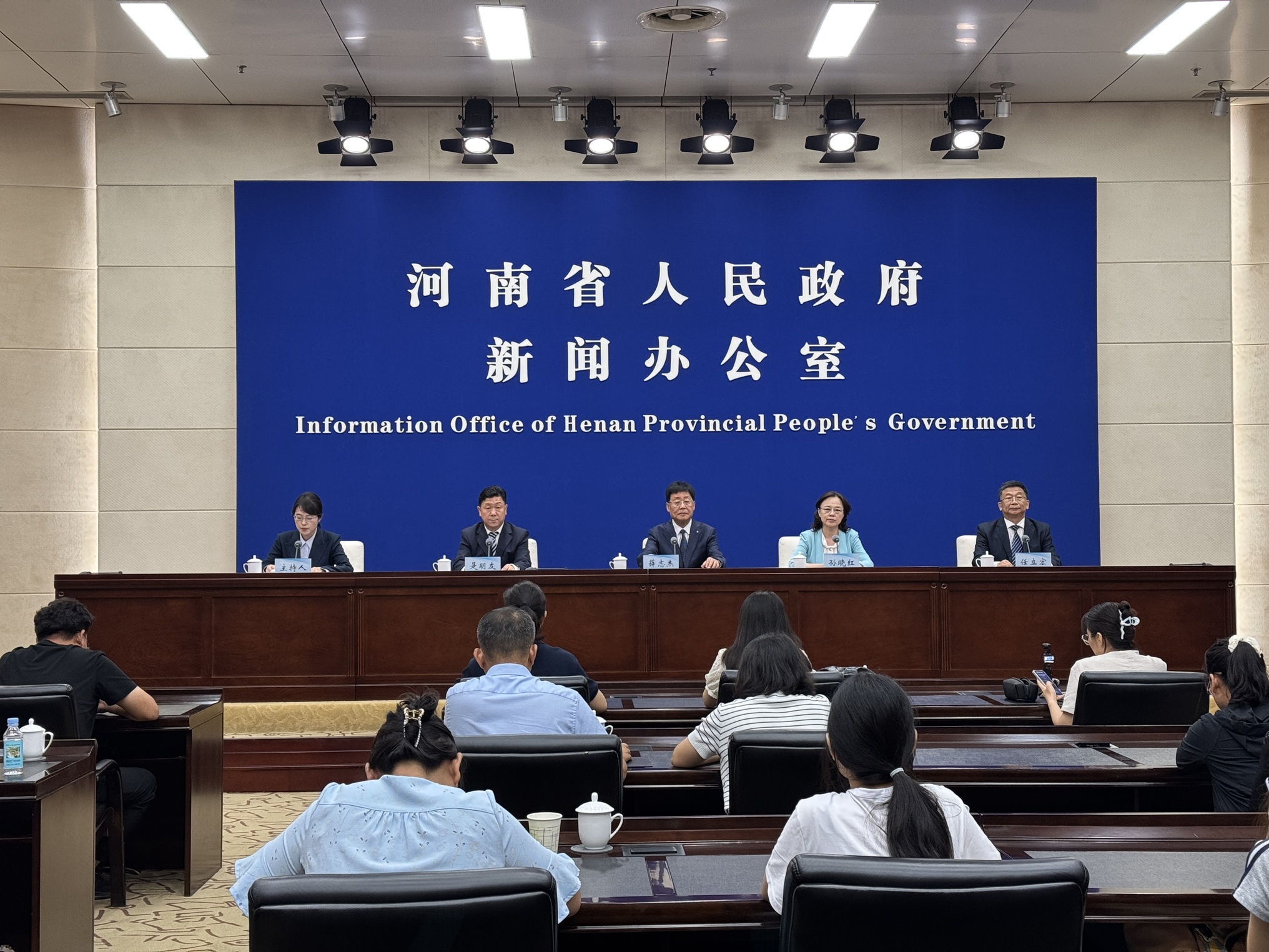 第十二屆中國·焦作「一賽一節」即將啟幕 太極盛會、文旅狂歡、經貿大戲輪番上演