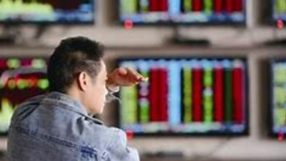 商務部：境外人士可以在自貿試驗區開立證券賬戶或期貨賬戶