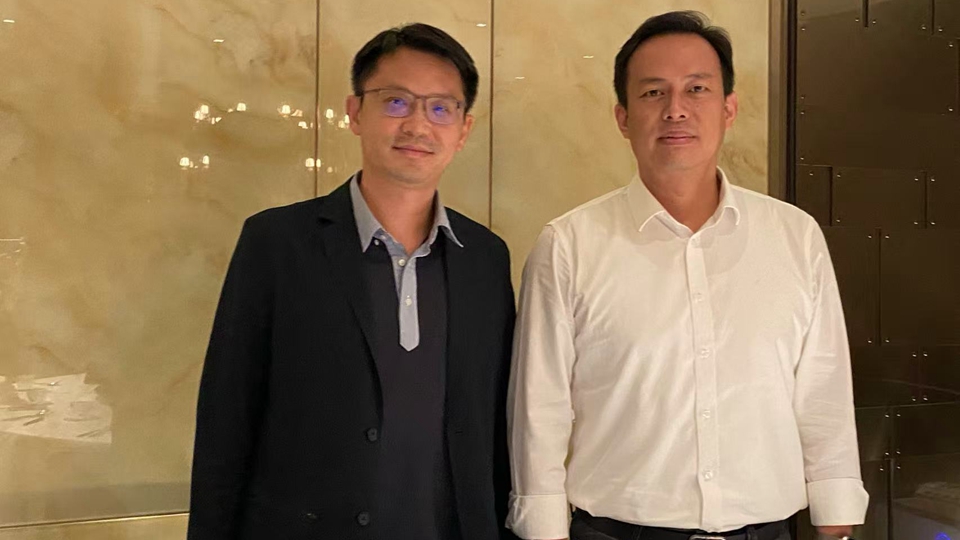 永達汽車料價格戰持續 目標全年關30家分店