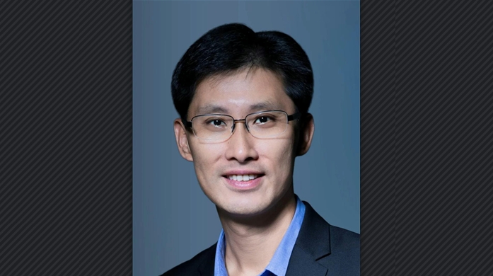 吳錦華：以抗戰精神凝聚人心 香港愛國主義教育的新契機