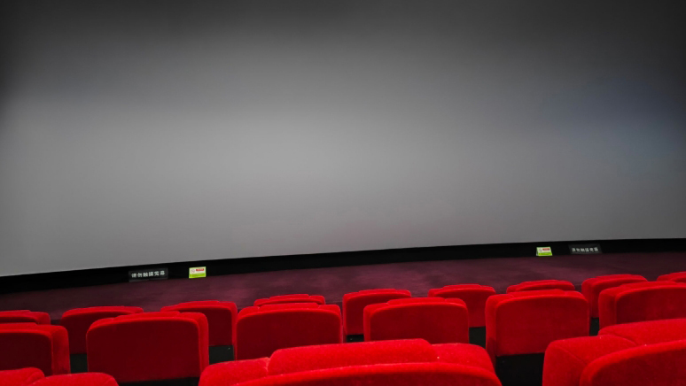 2025年暑期檔電影總票房突破115億！