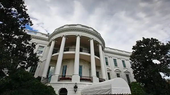 美上訴法院裁定美政府大部分全球關稅政策非法