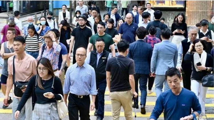 【計出新角度】當公平變成怨懟