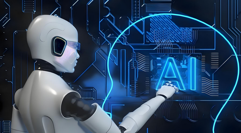 綜述｜8月全球人工智能領域新看點