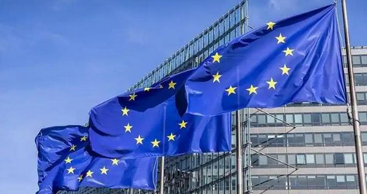  歐元區8月通脹率升至2.1% 