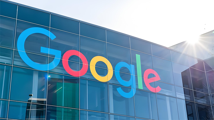 谷歌被罰3.25億歐元