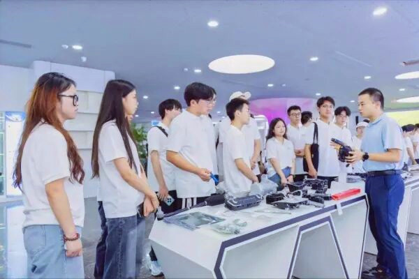 皖休寧縣：「一線墩苗」淬鍊成長