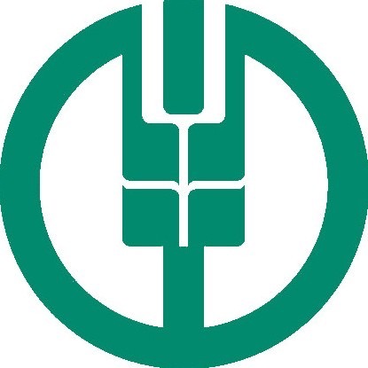 盤中再度新晉「宇宙行」 農行A股股價續創新高