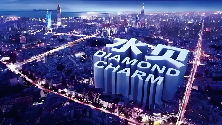 最高獎勵150萬！羅湖出台「水貝領航」計劃 真金白銀賦能黃金珠寶人才