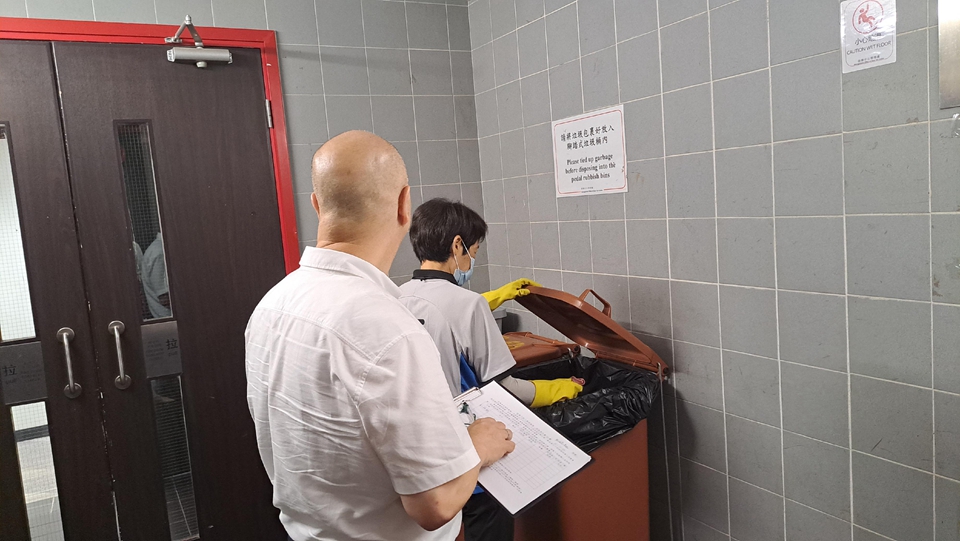 物監局重複回覆巿民投訴 無實質交代進展 申訴專員公署提14改善建議