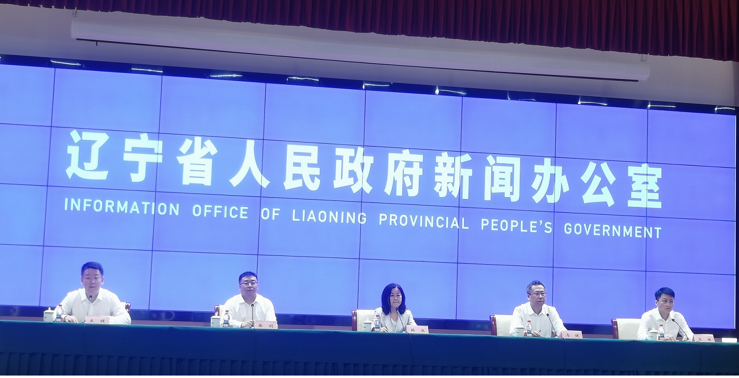 遼寧打出「三端發力+外籍服務」組合拳 以六項行動築牢「穩就業」民生基石