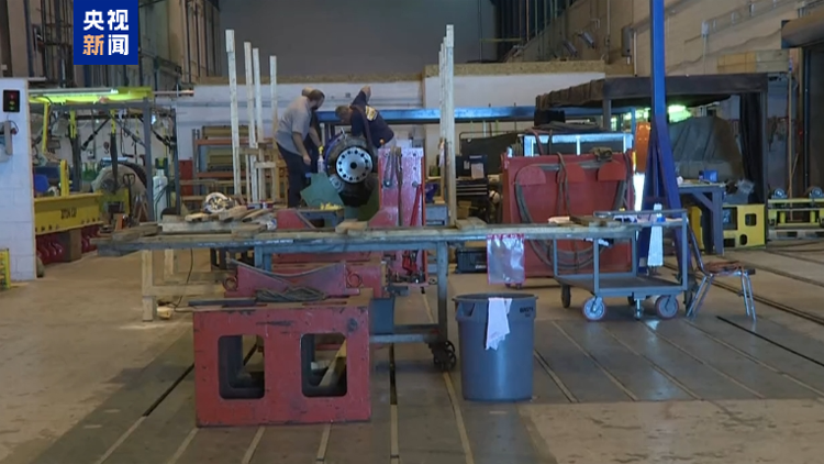 美就業數據惡化 分析預測美聯儲9月可能降息