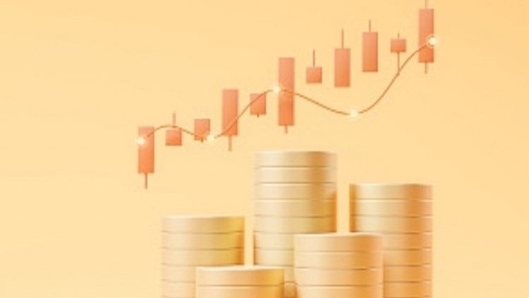 【財通AH】21家消費金融公司發布半年報 招聯、螞蟻、馬上淨利穩居前三