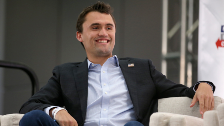 美猶他州州長：特朗普鐵杆支持者遭槍擊是「政治謀殺」