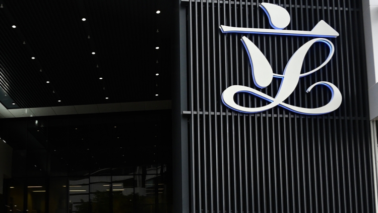 立法會三讀通過規管籃球博彩條例草案 將向馬會發營運牌照