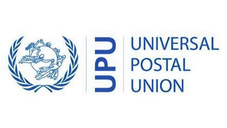 萬國郵聯推出AI智能體試點項目