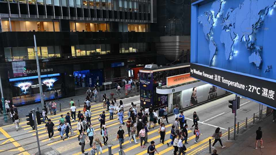 【名家指點】債主變業主 穩住工商舖