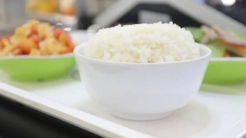 督促落實閉環整改！教育部檢查「校園餐」相關情況