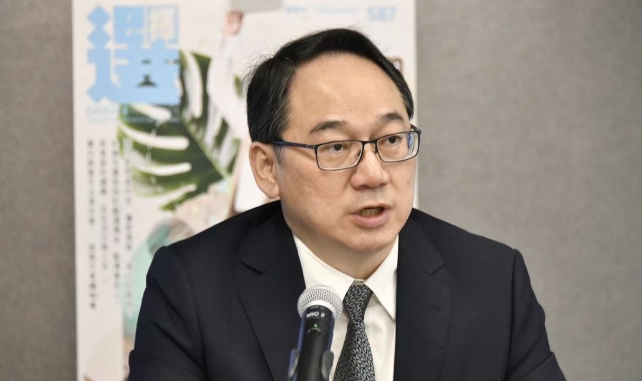 消委會收多宗「両變錢」等不良銷售投訴 促藥店殷實經營增消費信心