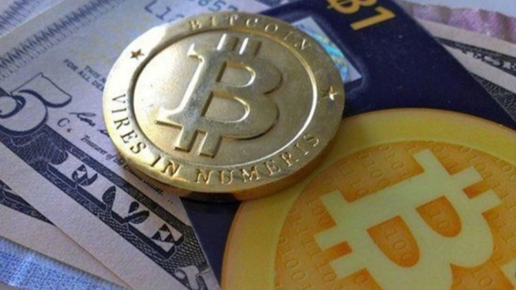 【港事講場】數字資產科技是香港金融新機遇