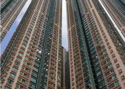 七成高才選擇租住本港私樓 料每年帶動淨租賃需求達1.2萬個單位