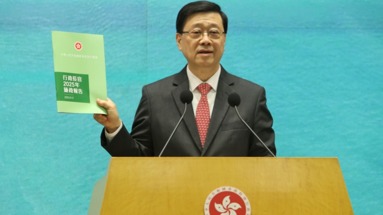 【名家指點】「超級聯繫人」與「超級增值人」的未來定位