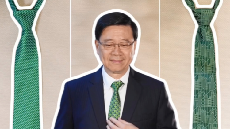 【熱門話題】擁抱AI邁向智慧未來