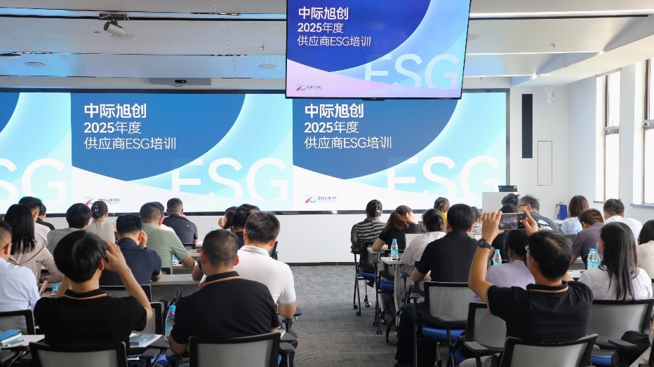 贏家通吃！山東「小廠」市值如何能逼近5000億，看創始人的「放手豪賭」