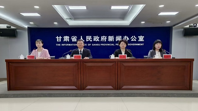 第十屆中國·嘉峪關國際短片電影周22日啟幕