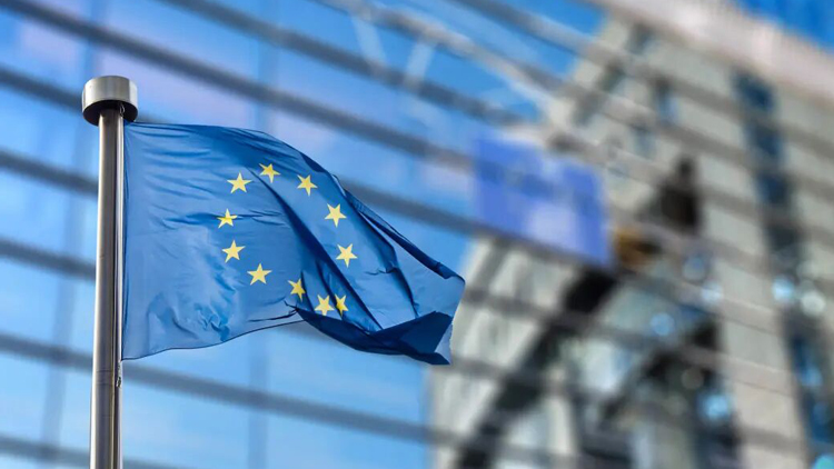 歐盟宣布對以色列制裁措施